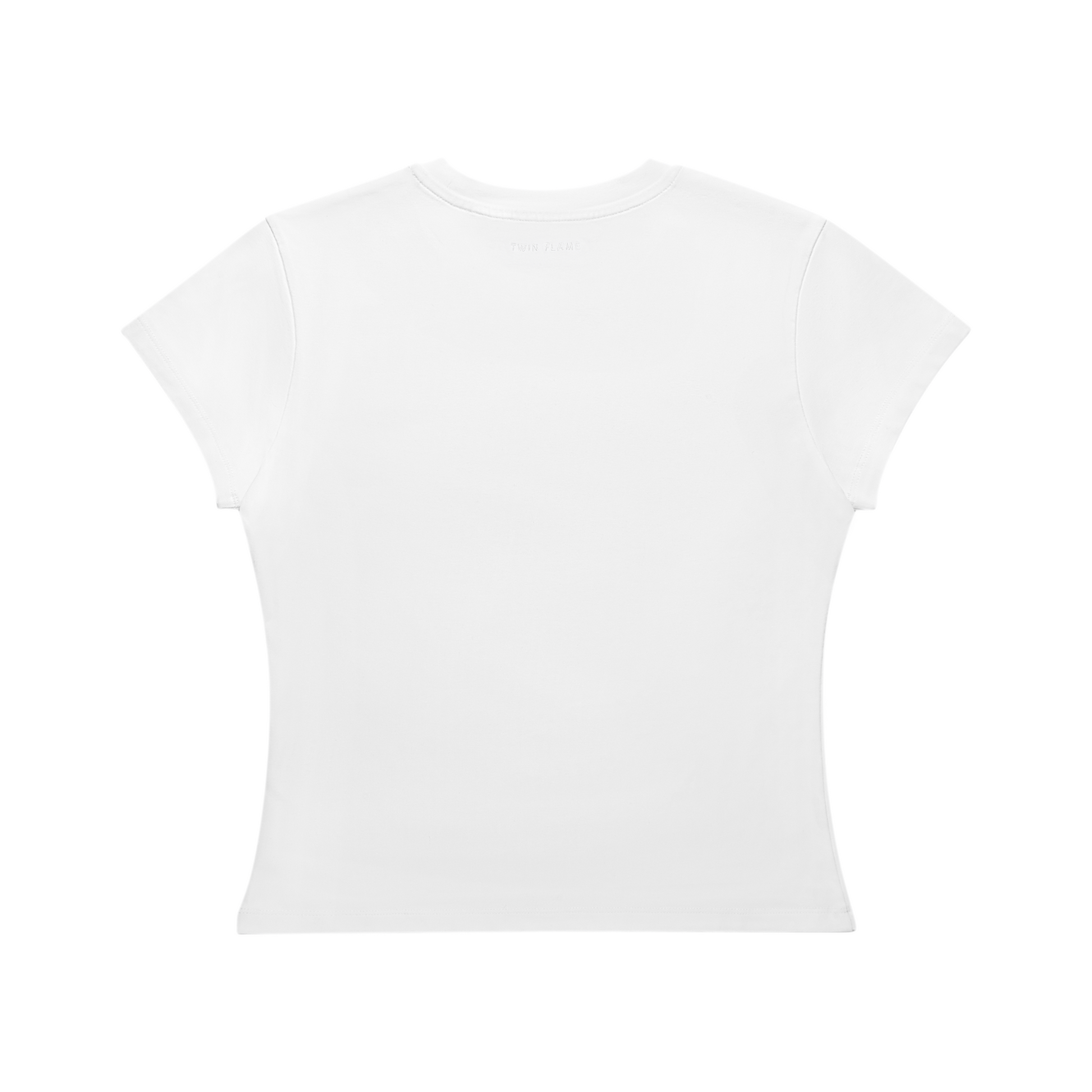 THE SEXY BABY TEE