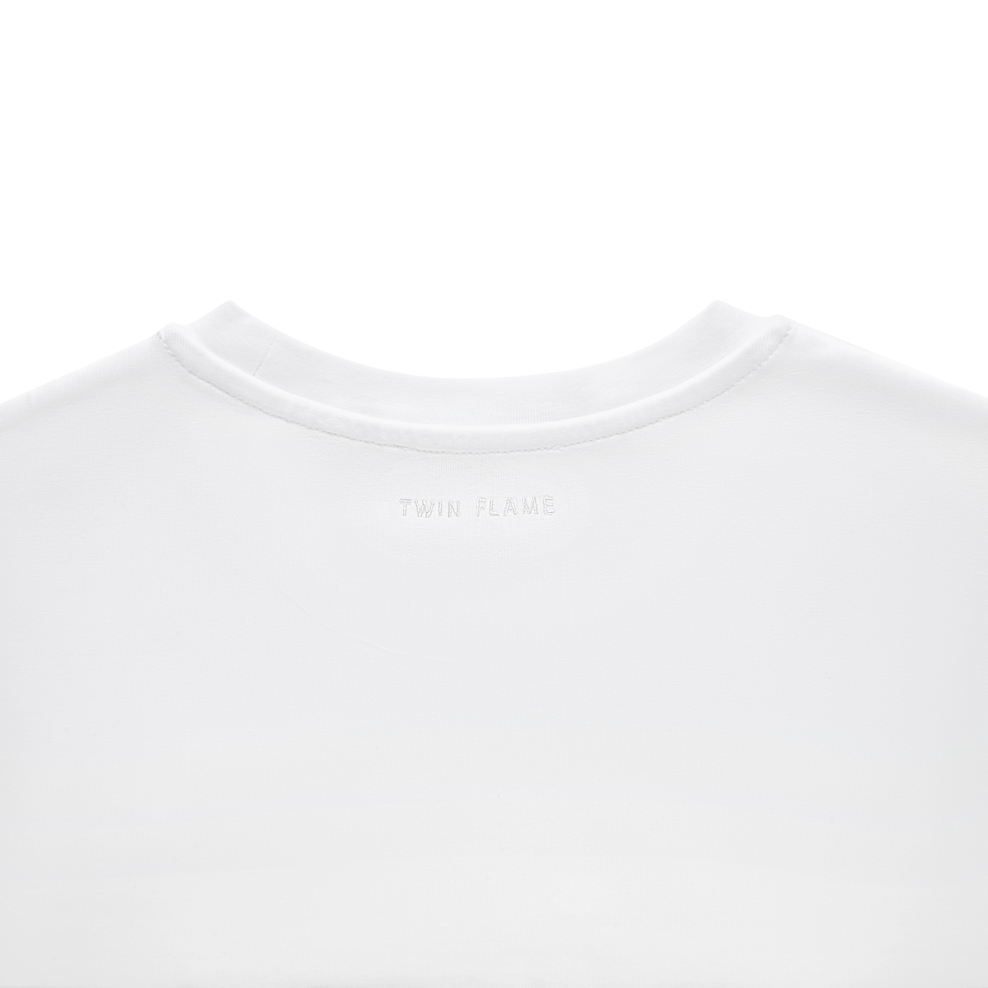 THE SEXY BABY TEE