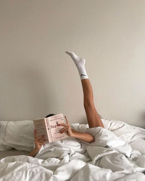 4 At Home Workouts You Will Actually Crave