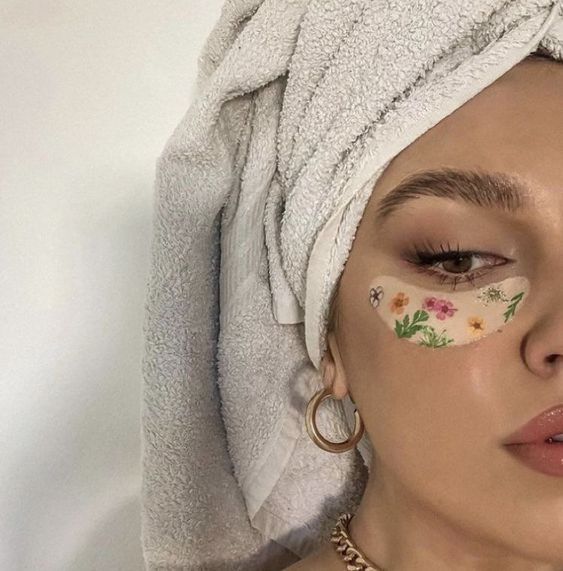What Is Clean Beauty ?