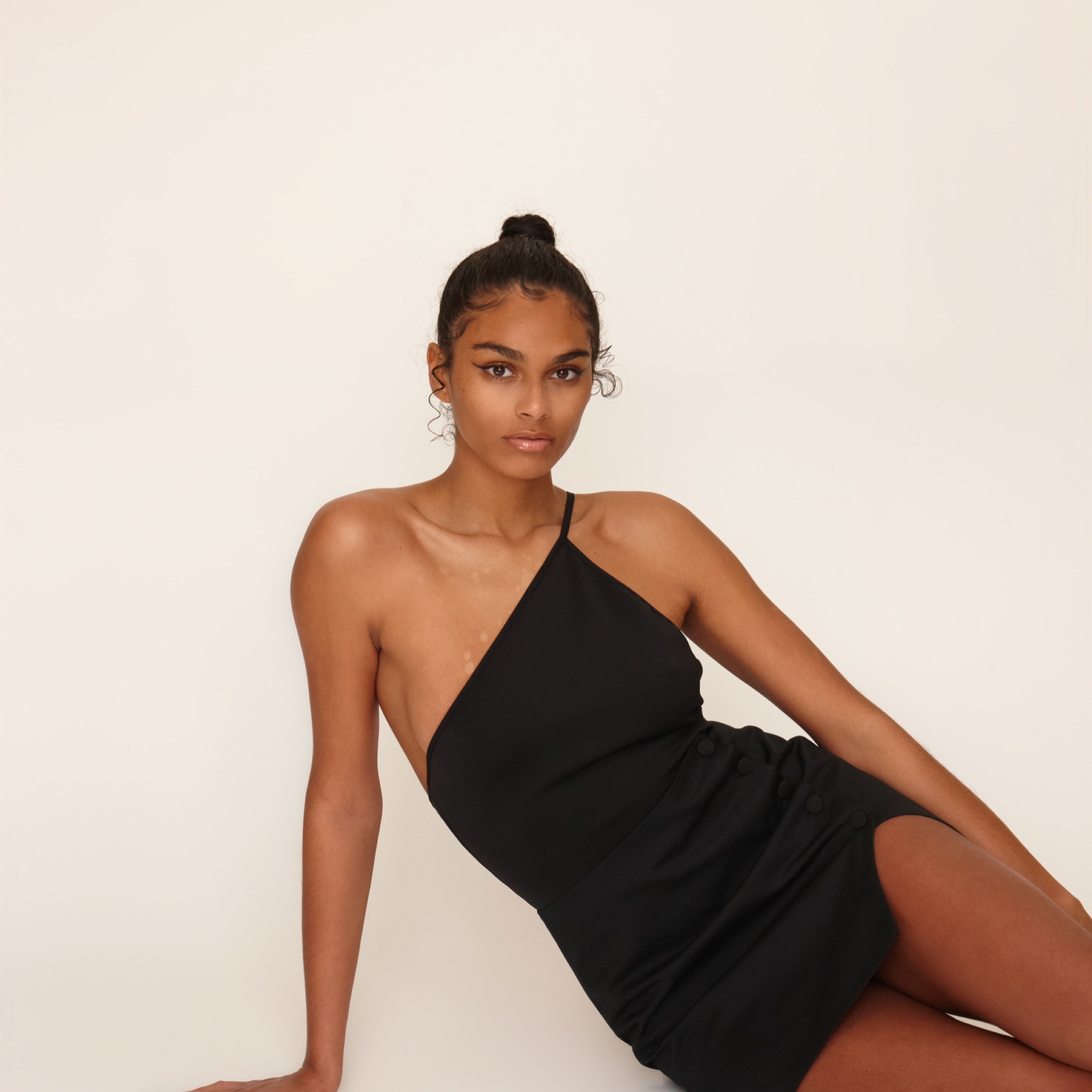 Twin Flame eco friendly collection made in France 