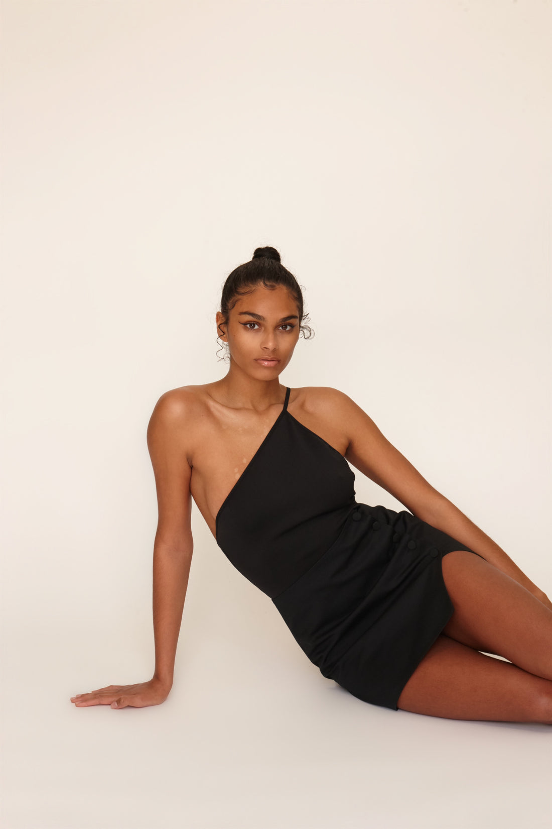 Twin Flame eco friendly collection made in France 