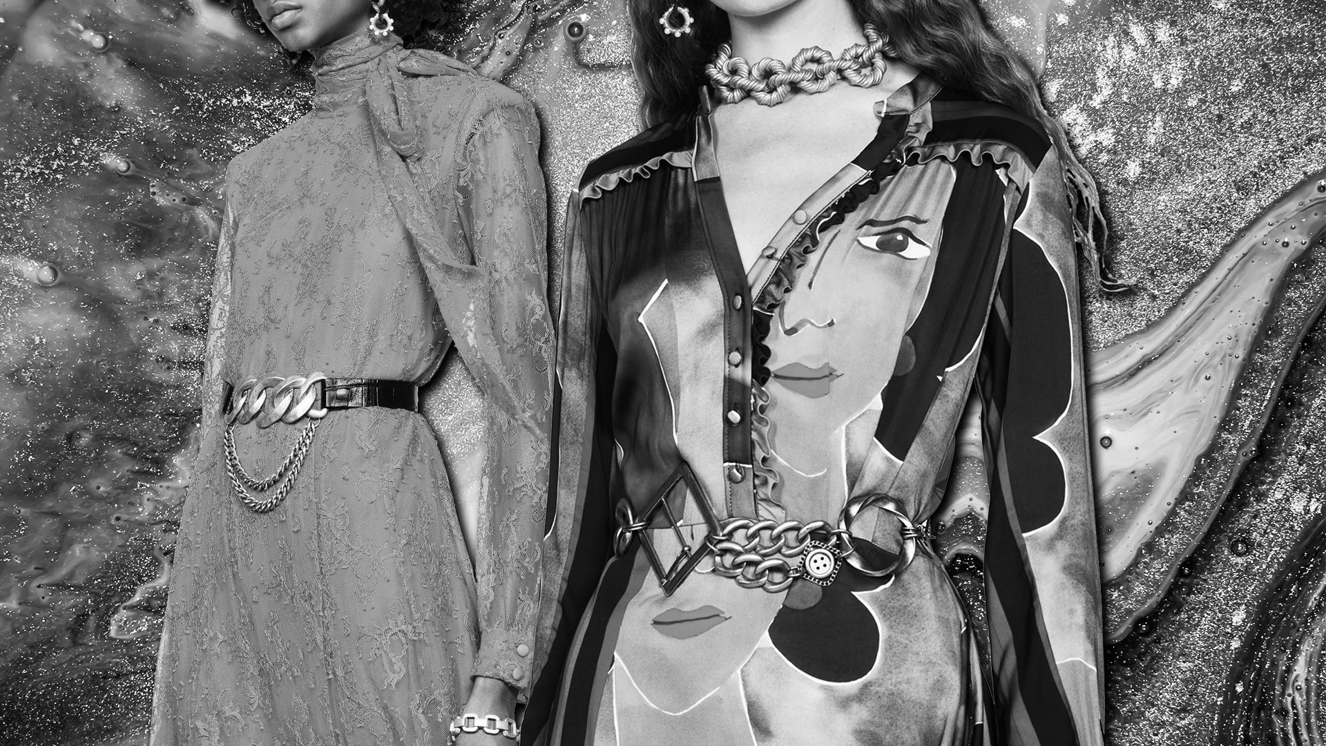 The Issues With The Fast Fashion Industry