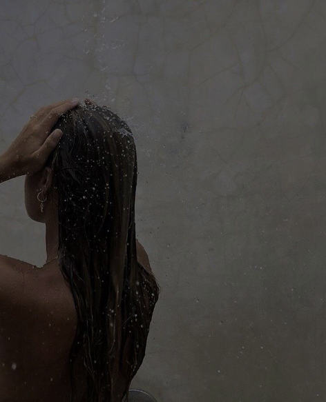Selfcare Day At Home : Turn Your Bathroom Into a Spa