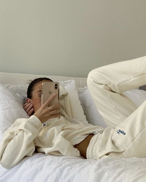 5 Instagram Accounts To Learn More About Sustainability