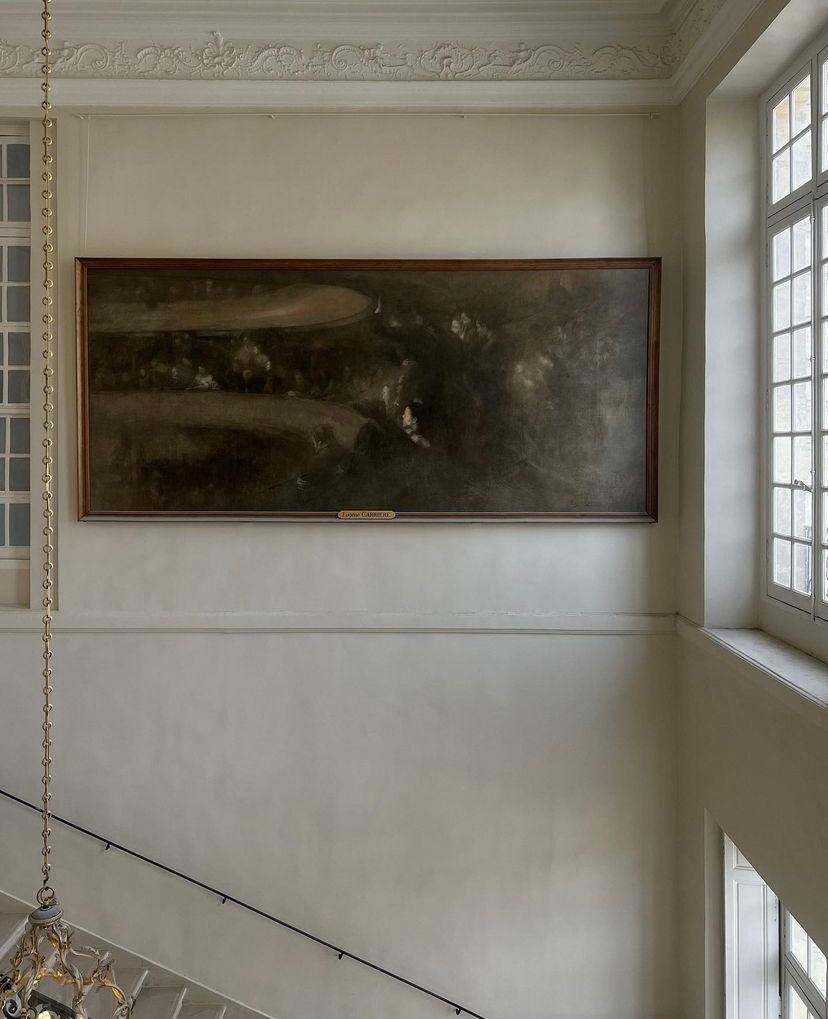 The Exhibitions You Don’t Want To Miss This Spring in Paris