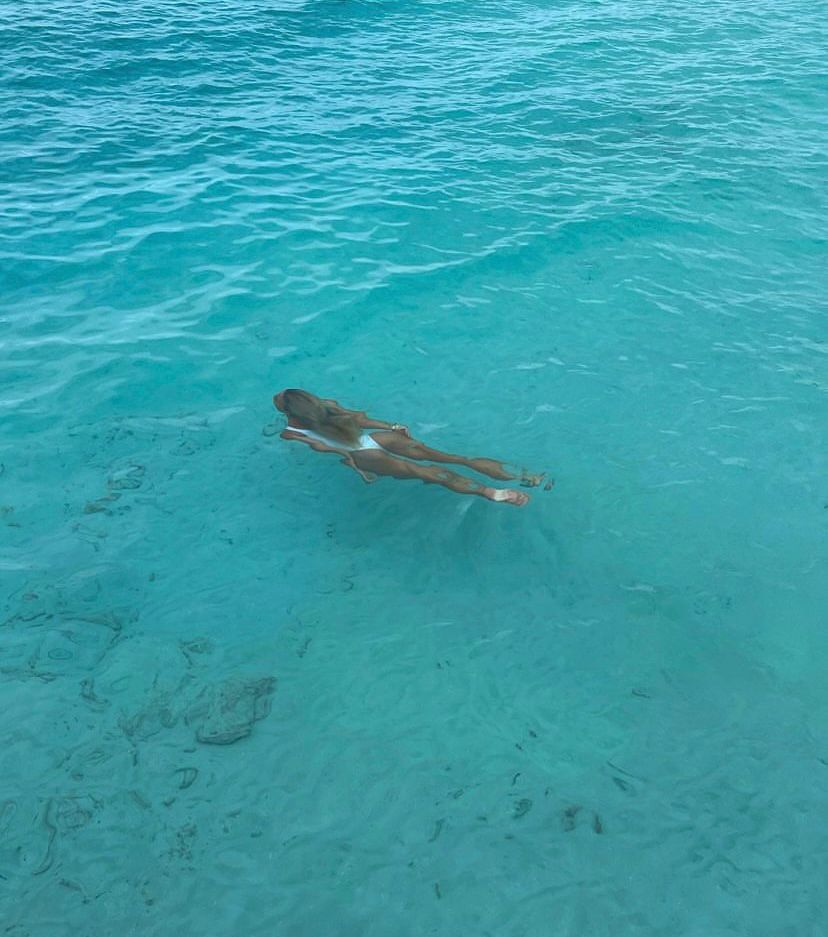 6 Documentaries To Learn More About Climate Change