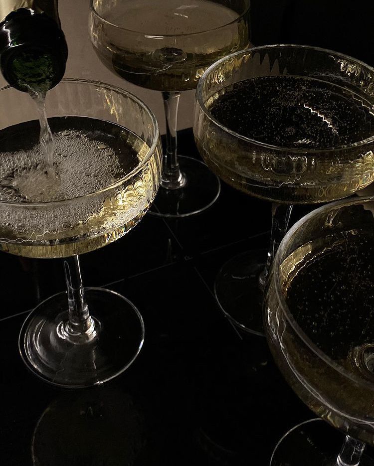 Our Holiday Gift Guide : Eco-Friendly Edition