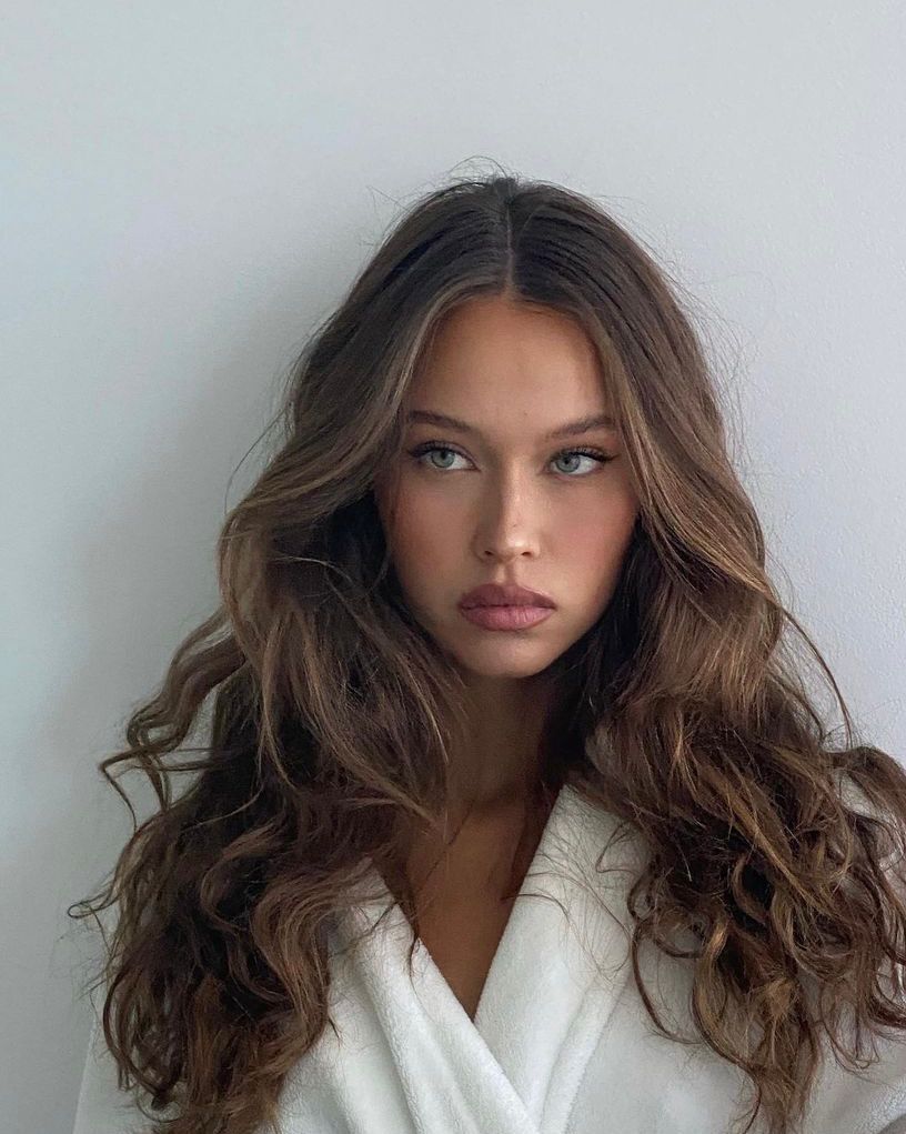 Clean Haircare Brands To Make Every Day A Good Hair Day