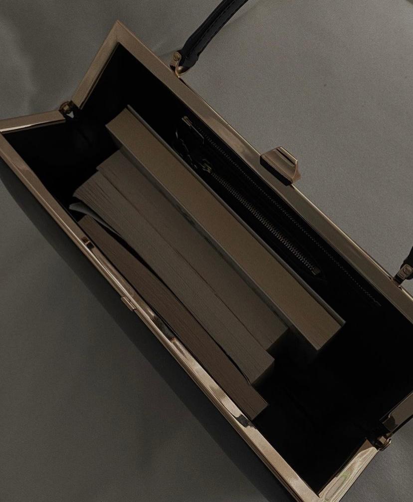 TF Book Club : 5 Must-Read Books About The Environment