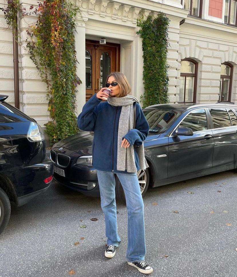 Easy Tips To Transition Your Wardrobe From Winter To Spring
