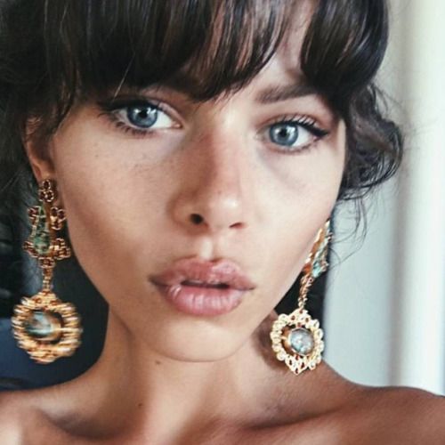Ethical and Sustainable Jewelry Brands You Will Add To Your Wishlist