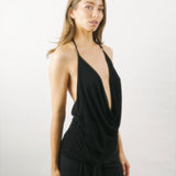 THE BELLA TOP