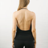 THE BELLA TOP