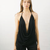 THE BELLA TOP