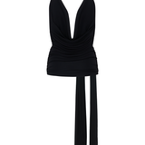 THE BELLA TOP