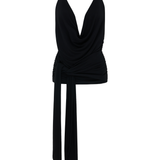 THE BELLA TOP