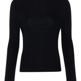 THE GIORGIA TOP