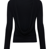 THE GIORGIA TOP
