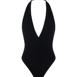 THE DEVA SLIP BODYSUIT