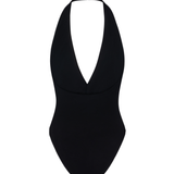 THE DEVA SLIP BODYSUIT