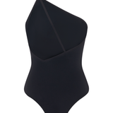 THE TWINSPARENCY SLIP BODYSUIT