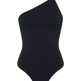 THE TWINSPARENCY SLIP BODYSUIT