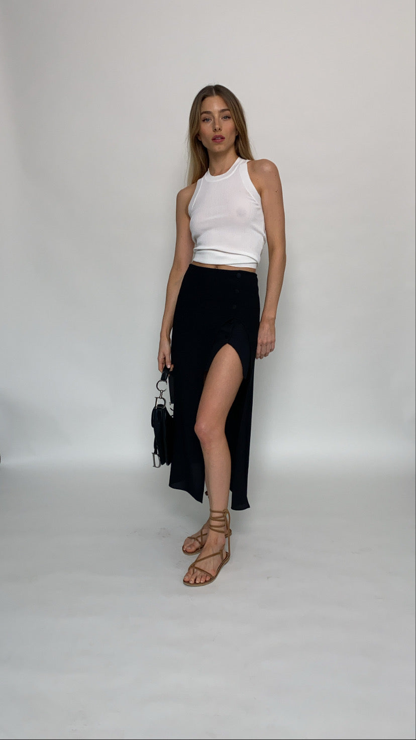 versatile fashion skirt