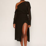 sustainable fashion brand made ethically