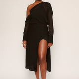 sustainable fashion brand made ethically
