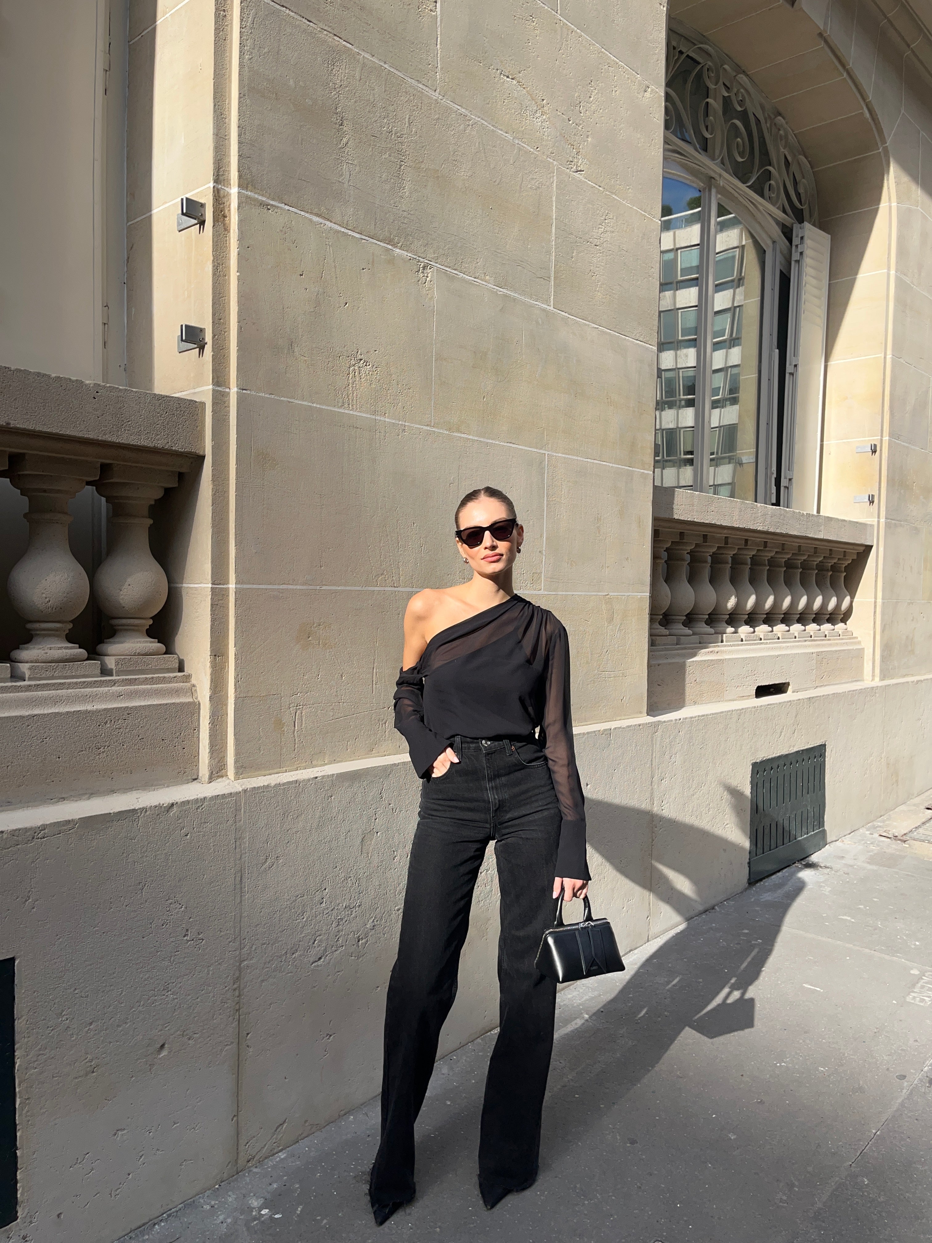 THE TWINSPARENCY SET