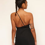 ethically made skirt