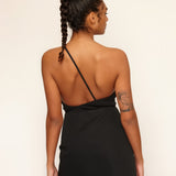 ethically made skirt