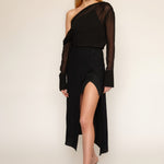 sustainable fashion