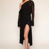 sustainable fashion